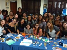 cursos-fonovim 1